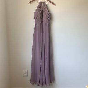 Azazie Bridesmaid/Formal dress